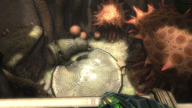 File:RuinedShrine2.jpg