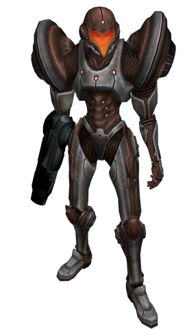 File:Samus Dark Suit.png