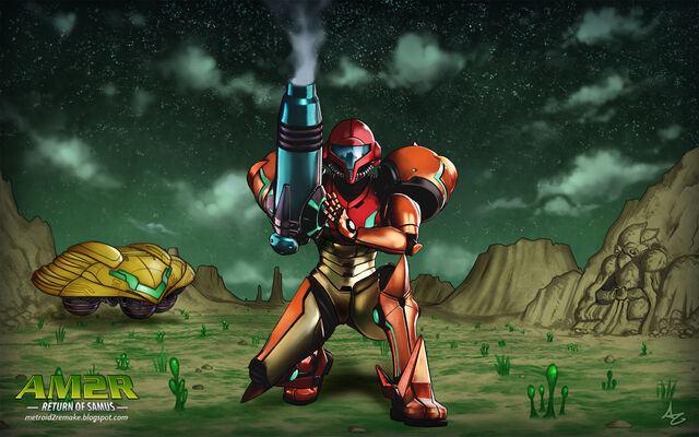 File:AM2R promo art.jpg