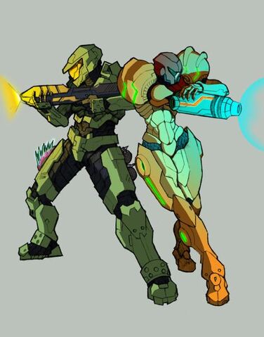 File:Masterchiefandsamusarran.jpg