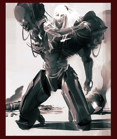 File:Samusaran3.png