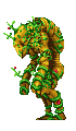 Sprite Nettori.png