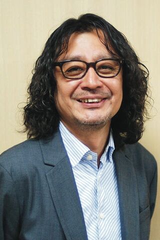 Файл:Yoshio-Sakamoto.jpg