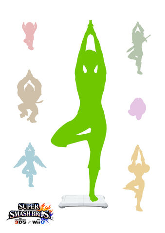 File:Illust-modal2.jpg