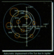 Giove.png