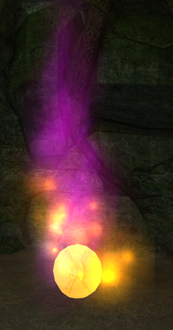 File:Power Bomb Ammo (MP1).png