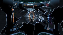 Echo visor quadraxis.png