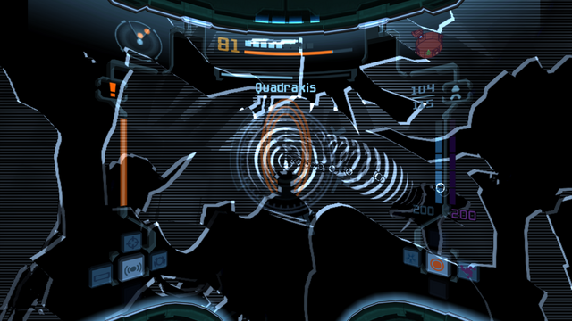 File:Echo visor quadraxis.png