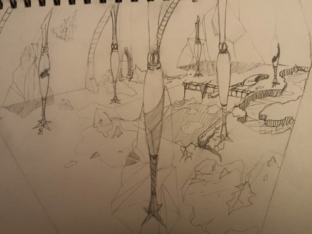 File:Mike Wikan art 1.png