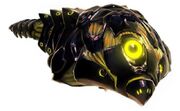 640px-Stinglarva