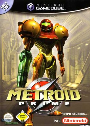 Файл:Db4ebb910911454501ddf22f4b435054-Metroid Prime.jpg