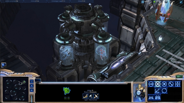 File:Singularity Metroid cameo.png