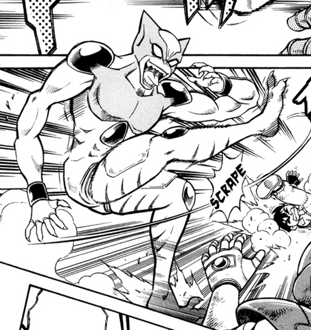 File:Body Snatcher.png