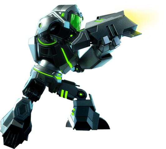 File:Green Mech combat.png