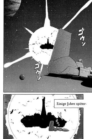 Datei:Metroid v02 ch0065.png