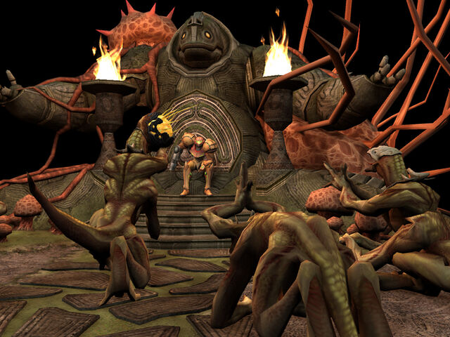 File:ReptillicusDiorama.jpg