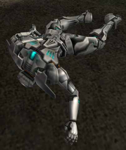File:S. Milligan.png