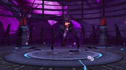 Boss boostguardian1.jpg