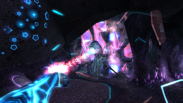 File:Phazon mass phaaze.png