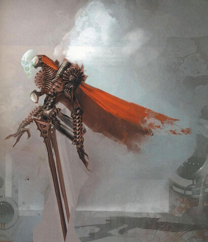 File:Steamlord.jpg