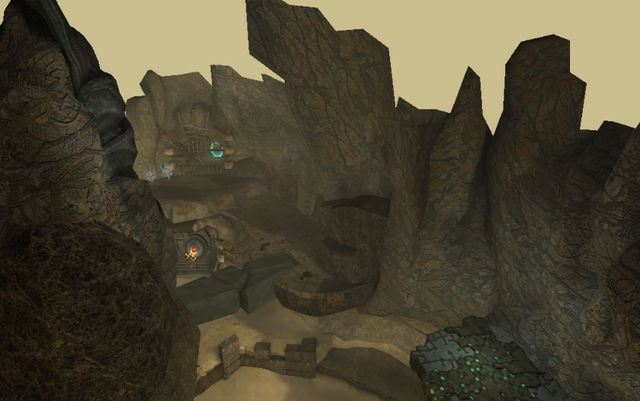 File:Mining Plaza 4.png