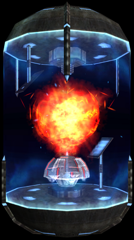 File:Plasma Beam Item MP3.png