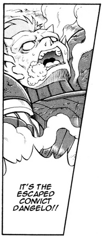 File:True Dangelo.png