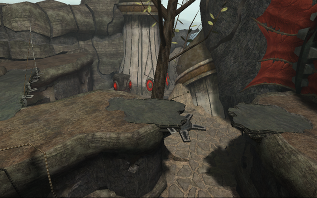File:Communication Area View.png