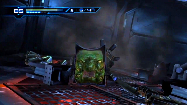File:Nightmare body Other M.png