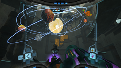 Observatory.png