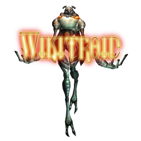 File:Wikitroid L Logo.png