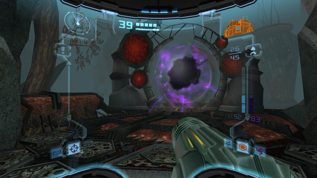 File:Meditation vista dark portal.png