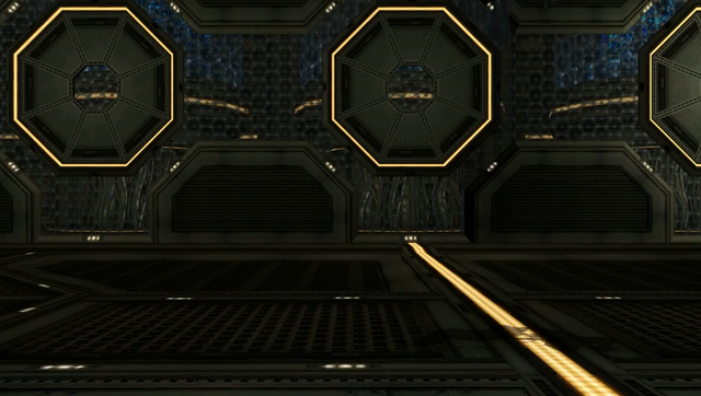 File:Phazon 5.png