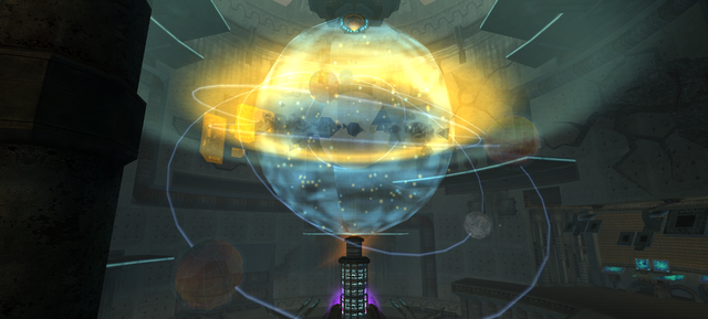File:Phendrana Drifts Screenshot (136).png