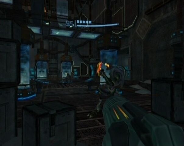 File:Research Lab Hydra.jpg