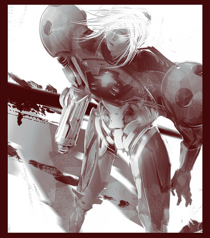 File:Samusaran4.png