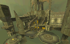 Harvester.png