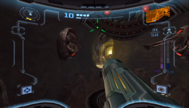 File:Luminoth warrior.png