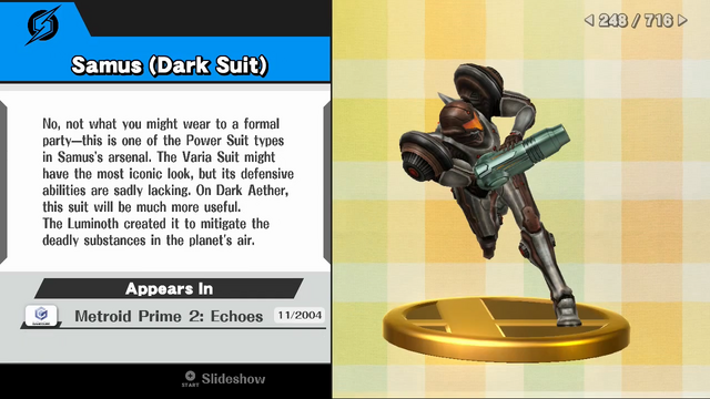 File:SSB4UTrophyDarkSuit.png