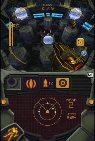 File:Weavel HUD.jpeg