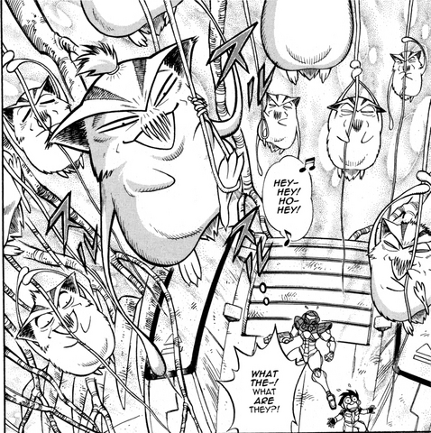 File:Craftsmen.png
