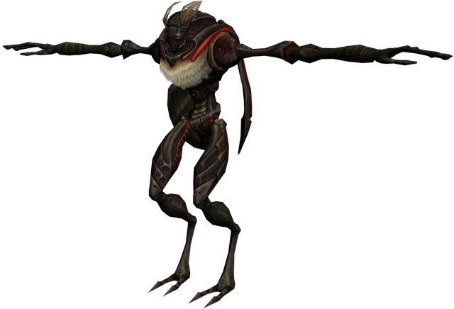File:DarkLuminoth.png