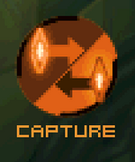 MPH Capture icon