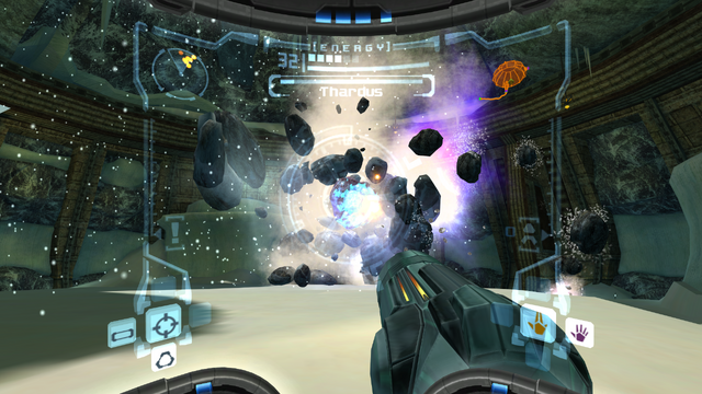 File:Thardus battle.png