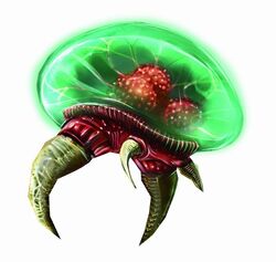 Metroid.jpg