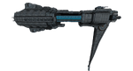 Modelo-nfg olimpo.png