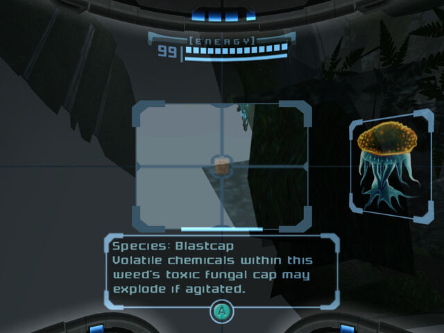 File:OutOfBoundsBlastcapScan.jpg