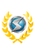 PremioAD usuario.png