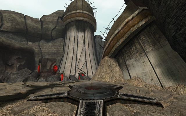 File:Communication Area Stasis Chamber.png