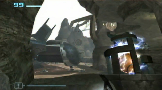 File:Kinetic Orb Cannon 2.png